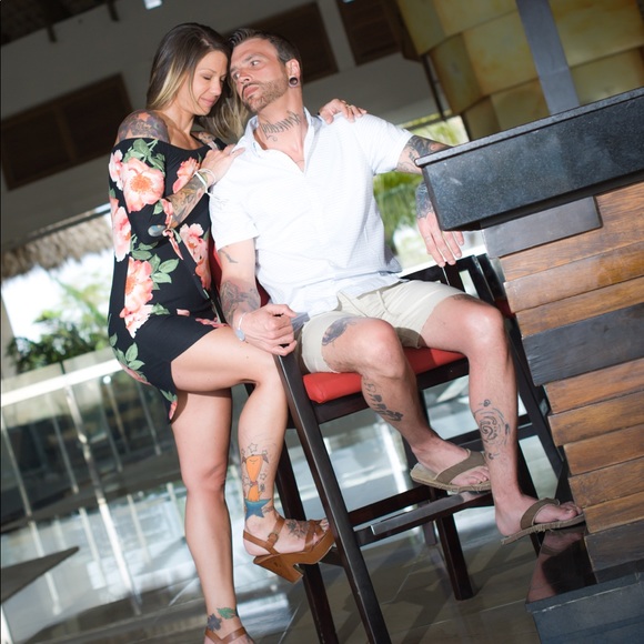 Meet Mark.... - Picture 2 of 8